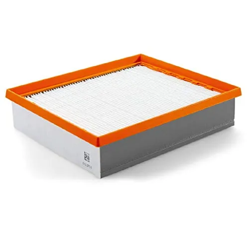 Festool Hauptfilter HF-CTH 26/48 von Festool