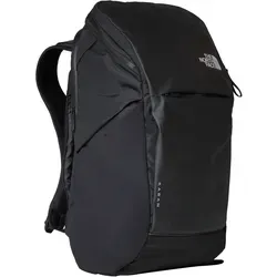 The North Face Kaban 2.0 Rucksack von The North Face