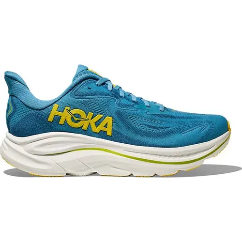 Hoka Herren Clifton 10 Laufschuh von HOKA
