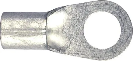 Herth+buss Elparts Quetschverbinder 50251161