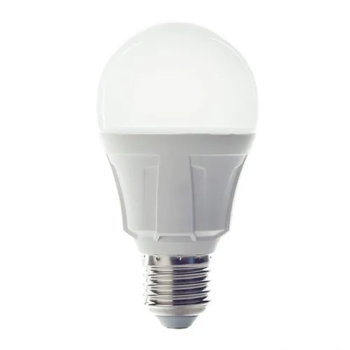 Lindby LED E27 Lampe 'E27' (E27) - Leuchtmittel LED-Lampen