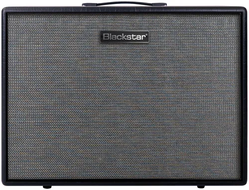 Blackstar HTV-212 MK III 2x12er Box - Gitarrenbox mit 2x 12