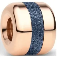 Bering Charm Believe-4 87865606 von BERING