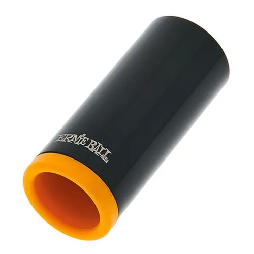 Comfort Slide Brass S P04287