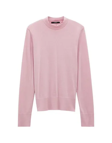 someday Shirts & Tops von someday