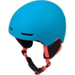 Skihelm Meteor Avalo S 53-55 cm blau - Blau
