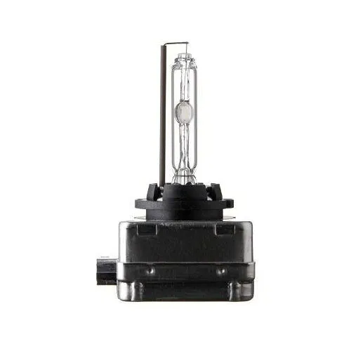 Spahn Glühlampen Fernscheinwerfer 60164