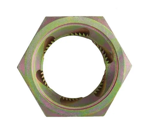 Ks Tools Gewindeschneidmutter 150.4901 in weiß von KS TOOLS