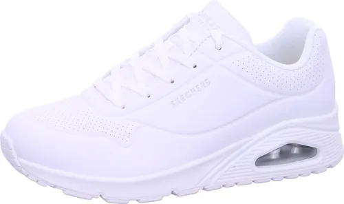 Produktbild Skechers Uno