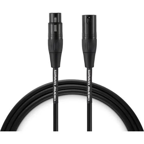 Produktbild Warm Audio XLR Verbindungskabel Pro 10