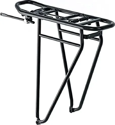 Tubus Carrier Systems Gepäckträger 28