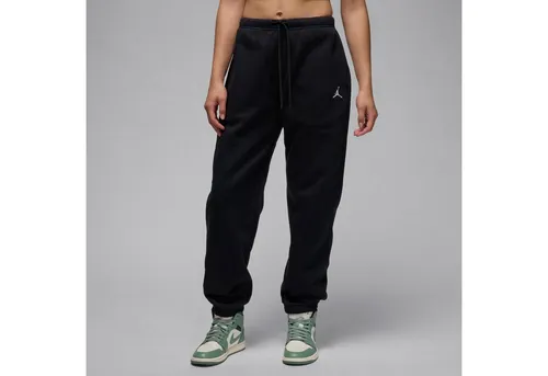Jordan Bekleidung & Accessoires von Jordan
