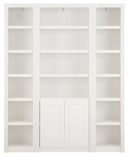 Raumteilerregal HOME AFFAIRE