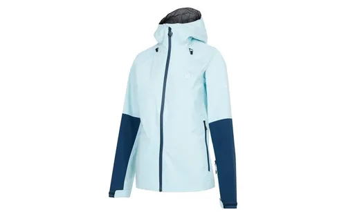Dare 2b Ski-/Snowboardjacke 