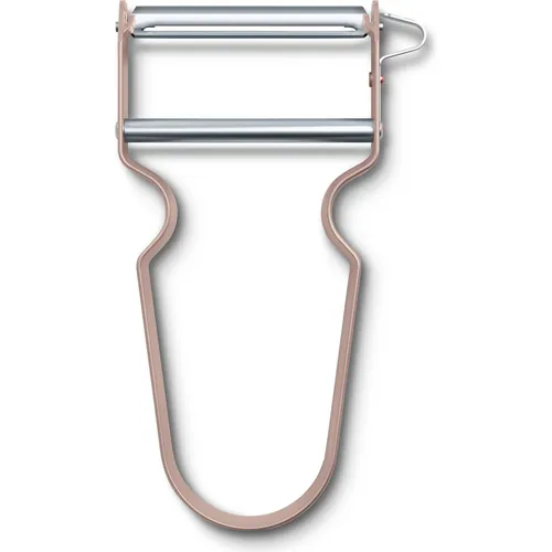 Victorinox Sparschäler (6.0900.11)