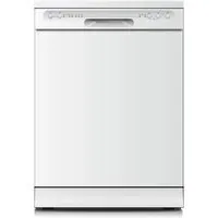 PKM Geschirrspüler GSP12-6E von PKM