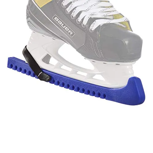 Eiskunstlauf & Hockey von Blue Sports