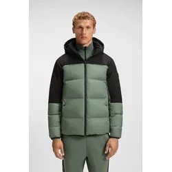 BOSS Mäntel & Jacken von BOSS