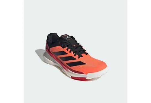 adidas Performance CRAZYQUICK BOOST PADEL-SCHUH Padelschuh (1-tlg)