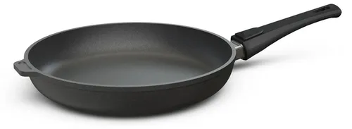 Produktbild Hoffmann CLASSIQ Bratpfanne Ø 26 cm