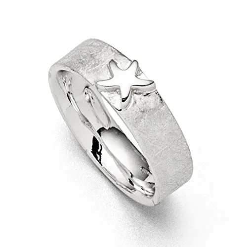 DUR Damen Ring