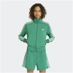 adidas Mäntel & Jacken Grün von adidas