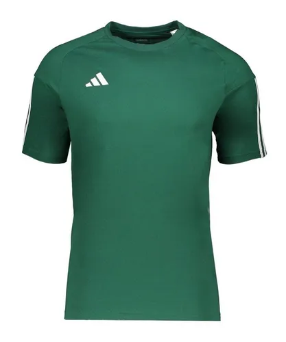 adidas Performance T-Shirt Tiro 23 Competition T-Shirt default