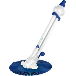 Gre 19001 Classic Vac