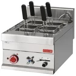 Gastro M Nudelkocher 65/40CPE