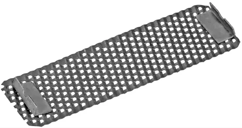 Ersatzblatt für Hobel / Feile 140 mm