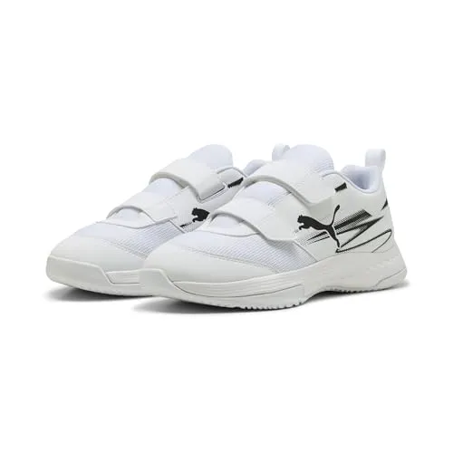 PUMA Kinder Handballschuhe Varion II V Jr von PUMA