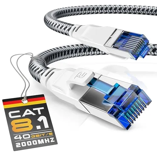 CSL Kabel von CSL