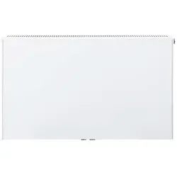 Produktbild VIESSMANN Heizkörper Plan Typ 21, 500x800 mit Mittenanschluss