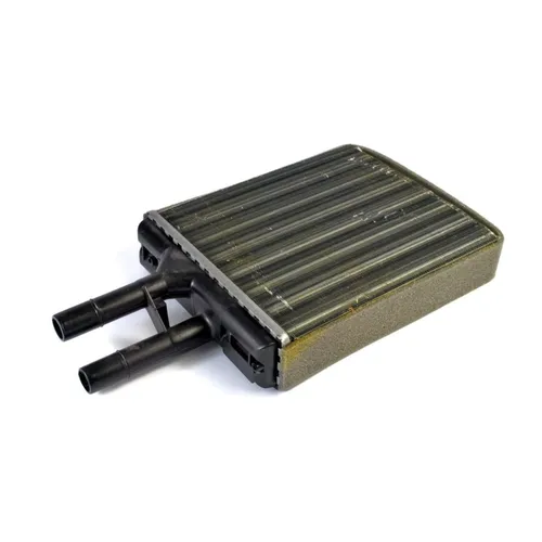 Thermotec Wärmetauscher D6X009TT