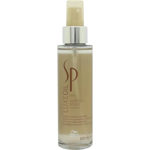 Luxe Oil Boost Essence 100 ml