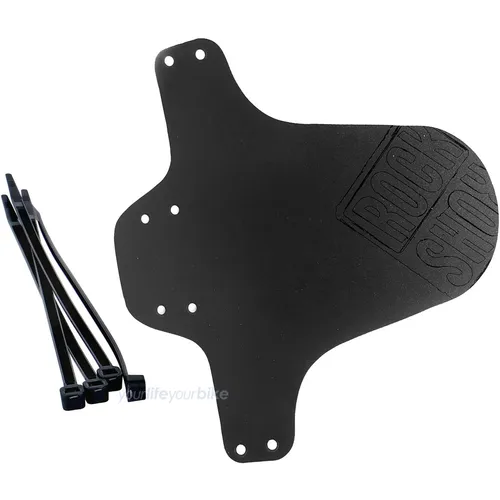 RockShox Steckradschutz Fender 26-29