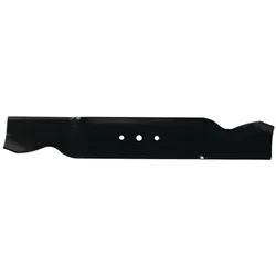 MTD MESSER 19,38
