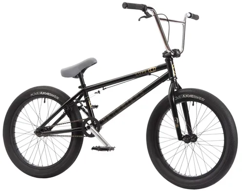 KHEbikes BMX-Rad KHE COPE 20