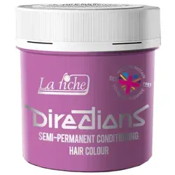 La Riche Directions lavender 100 ml Haartönung