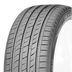 Nexen N Fera SU1 XL 205/50 R17 93W Sommerreifen - Autoreifen mit hoher Sicherheit und exzellentem Grip bei Nässe, ideal für sportliches Fahren und optimale Leistung im Sommer.