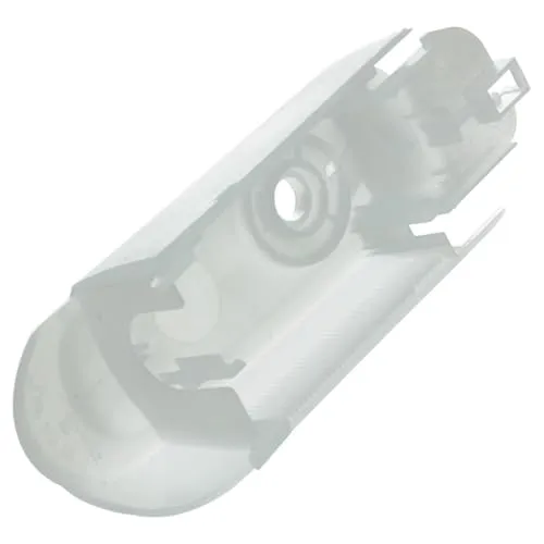 Thermogehäuse für Kühlschrank Whirlpool – 481244079219