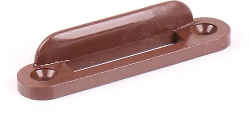 Produktbild FAWO Schließwinkel, braun