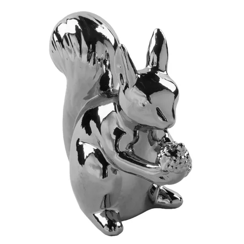 Tierfiguren von Fink