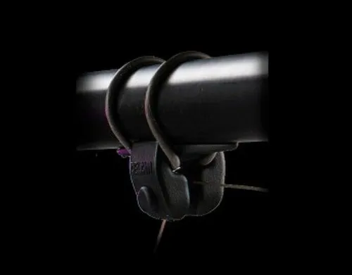 Delkim Smart Clip von Delkim