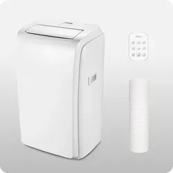 Mobile Klimaanlagen bis 300 Euro von TCL