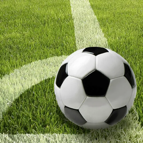 PAPSTAR Motivservietten