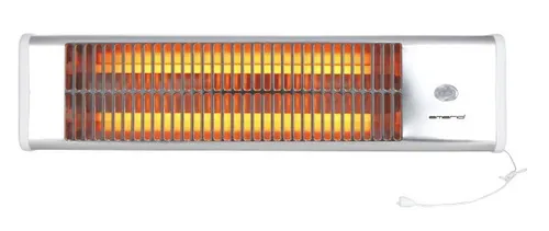 Emerio Wandheizer QH-104263.4 1200W