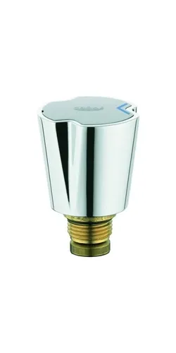 Grohe Oberteil Costa 45959 45959000