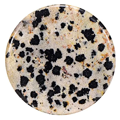 Charms & Anhänger Schwarz von Morella