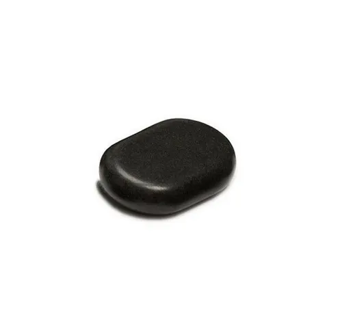 Massagesteine von Habys